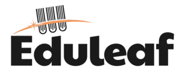 eduleaf.us