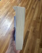 Setting the Table: The Transforming Power of Hospitality in Business - Image 3