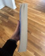 Setting the Table: The Transforming Power of Hospitality in Business - Image 4