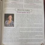 Forgotten Home Apothecary : 250 Powerful Remedies at Your Fingertips - Image 2