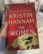 The Women: A Novel