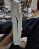 The Indispensables: The Diverse Soldier-Mariners Who Shaped the Country, Formed the Navy, and Rowed Washington Across the Delaware - Image 2