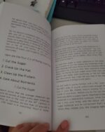 Livingood Daily: Your 21-Day Guide to Experience Real Health - Image 3