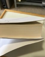 Outlive: The Science and Art of Longevity - Image 2