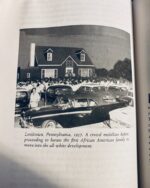 The Color of Law: A Forgotten History of How Our Government Segregated America - Image 2