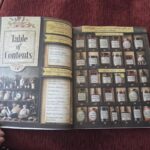 Forgotten Home Apothecary : 250 Powerful Remedies at Your Fingertips - Image 3
