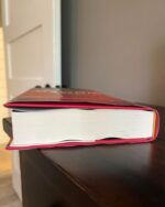 The Women: A Novel - Image 2