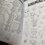 How To Draw Everything: 300 Drawings of Cute Stuff, Animals, Food, Gifts, and other Amazing Things - Image 3