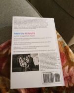 Livingood Daily: Your 21-Day Guide to Experience Real Health - Image 2