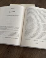 Outlive: The Science and Art of Longevity - Image 3