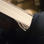 Forgotten Home Apothecary : 250 Powerful Remedies at Your Fingertips - Image 4