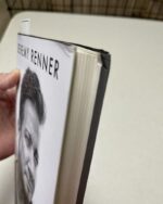 My Next Breath: A Memoir - Image 2