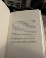 Broken Country - Image 2