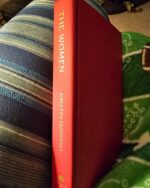 The Women: A Novel - Image 3