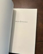 Braiding Sweetgrass: Indigenous Wisdom, Scientific Knowledge and the Teachings of Plants - Image 3