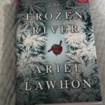 The Frozen River: A GMA Book Club Pick: A Novel