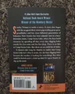 Holes (Holes Series) - Image 2