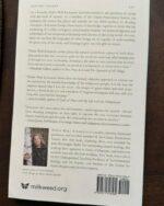 Braiding Sweetgrass: Indigenous Wisdom, Scientific Knowledge and the Teachings of Plants - Image 2