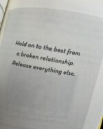 This American Woman: A One-In-A-Billion Memoir - Image 3