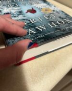 The Frozen River: A GMA Book Club Pick: A Novel - Image 2