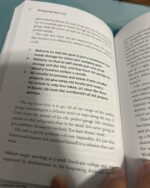 Designing Your Life: How to Build a Well-Lived, Joyful Life - Image 2