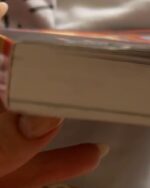 Holes (Holes Series) - Image 3