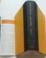 Guns, Germs, and Steel: The Fates of Human Societies - Image 3