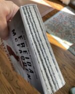 The Boyfriend - Image 2