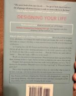 Designing Your Life: How to Build a Well-Lived, Joyful Life - Image 3