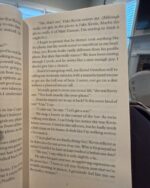 The Boyfriend - Image 3