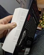 The Spy and the Traitor: The Greatest Espionage Story of the Cold War - Image 2