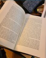 The Autobiography of Malcolm X (As told to Alex Haley) - Image 2