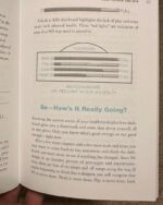 Setting the Table: The Transforming Power of Hospitality in Business - Image 2