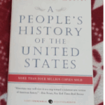 A People's History of the United States