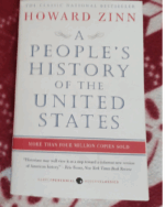 A People's History of the United States