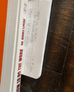 How to Do the Work: Recognize Your Patterns, Heal from Your Past, and Create Your Self - Image 2