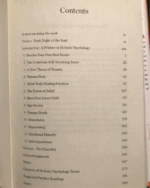 How to Do the Work: Recognize Your Patterns, Heal from Your Past, and Create Your Self - Image 3
