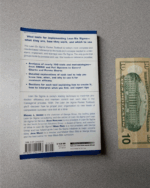 The Lean Six Sigma Pocket Toolbook: A Quick Reference Guide to 100 Tools for Improving Quality and Speed - Image 2