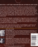 The Johnstown Flood - Image 2