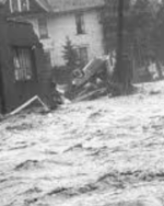 The Johnstown Flood - Image 3