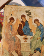 Praying Like Monks, Living Like Fools: An Invitation to the Wonder and Mystery of Prayer - Image 2