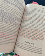 Praying Like Monks, Living Like Fools: An Invitation to the Wonder and Mystery of Prayer - Image 3