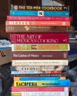 Pati Jinich Treasures Of The Mexican Table: Classic Recipes, Local Secrets - Image 3