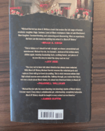 Black AF History: The Un-Whitewashed Story of America - Image 2