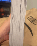 The Firm: A Novel (The Firm Series) - Image 3