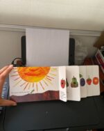 The Very Hungry Caterpillar - Image 3