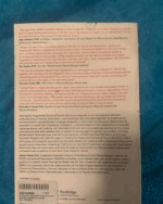 Healing the Fragmented Selves of Trauma Survivors - Image 2