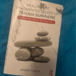Healing the Fragmented Selves of Trauma Survivors