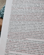 Healing the Fragmented Selves of Trauma Survivors - Image 3