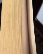 A History of God: The 4,000-Year Quest of Judaism, Christianity, and Islam - Image 2